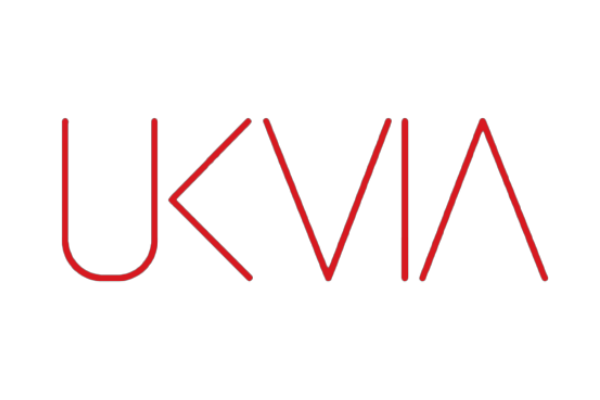 Members | SKE Crystal Joins the UKVIA