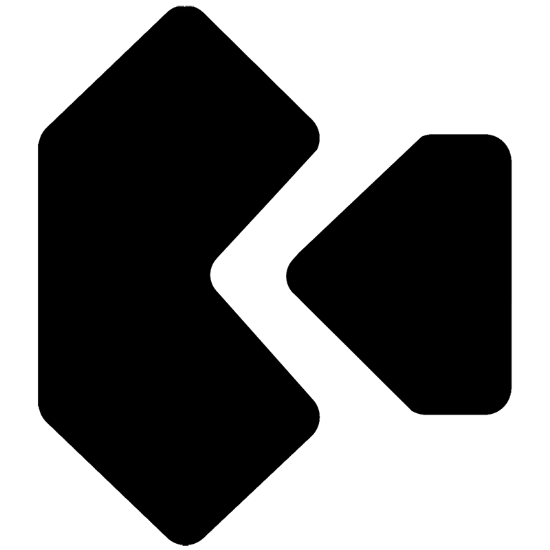 Datenschutzerklärung