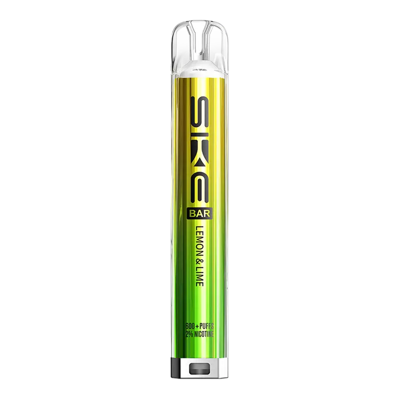 SKE BAR