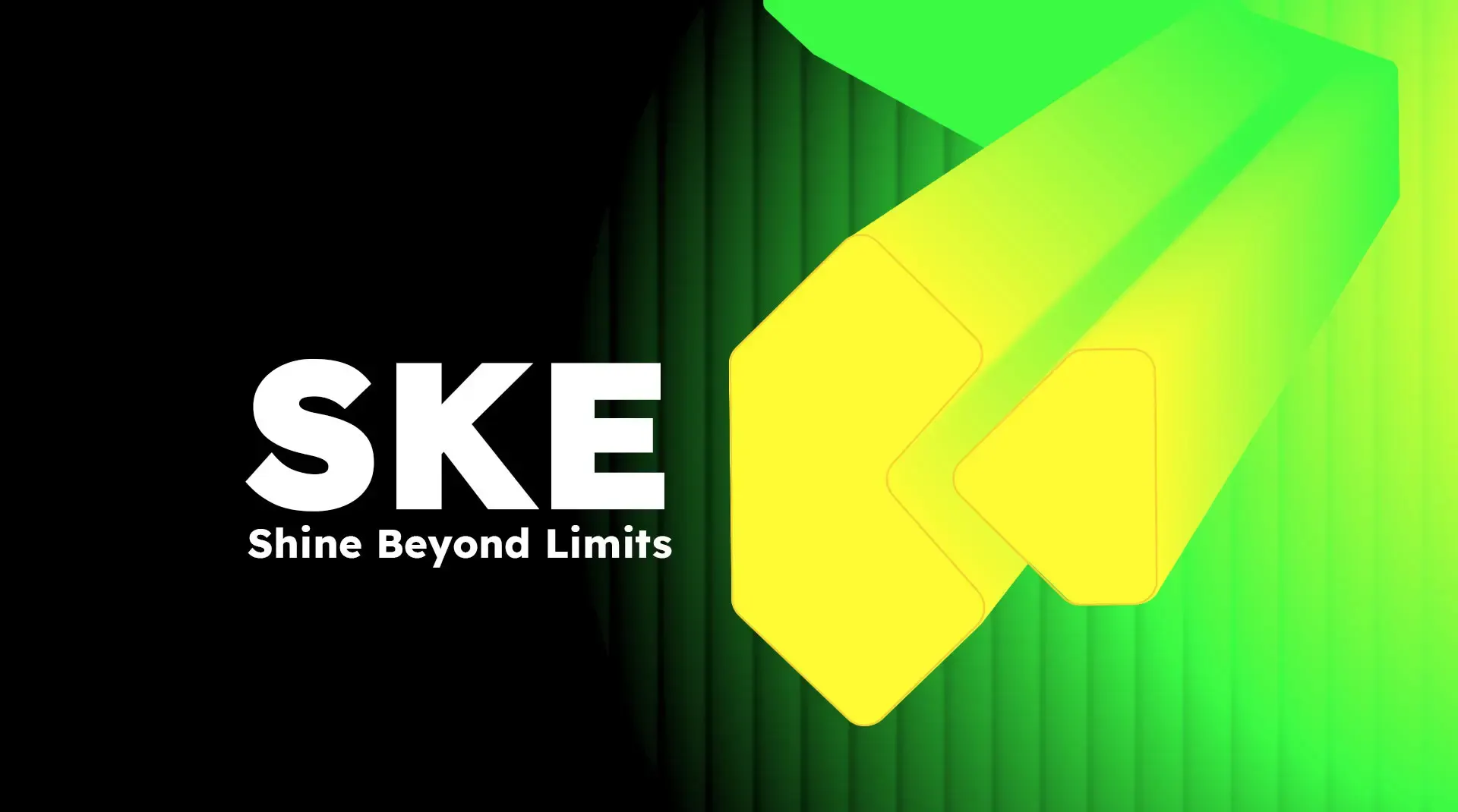 SKE BAR