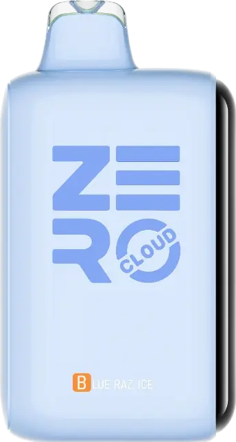 zero