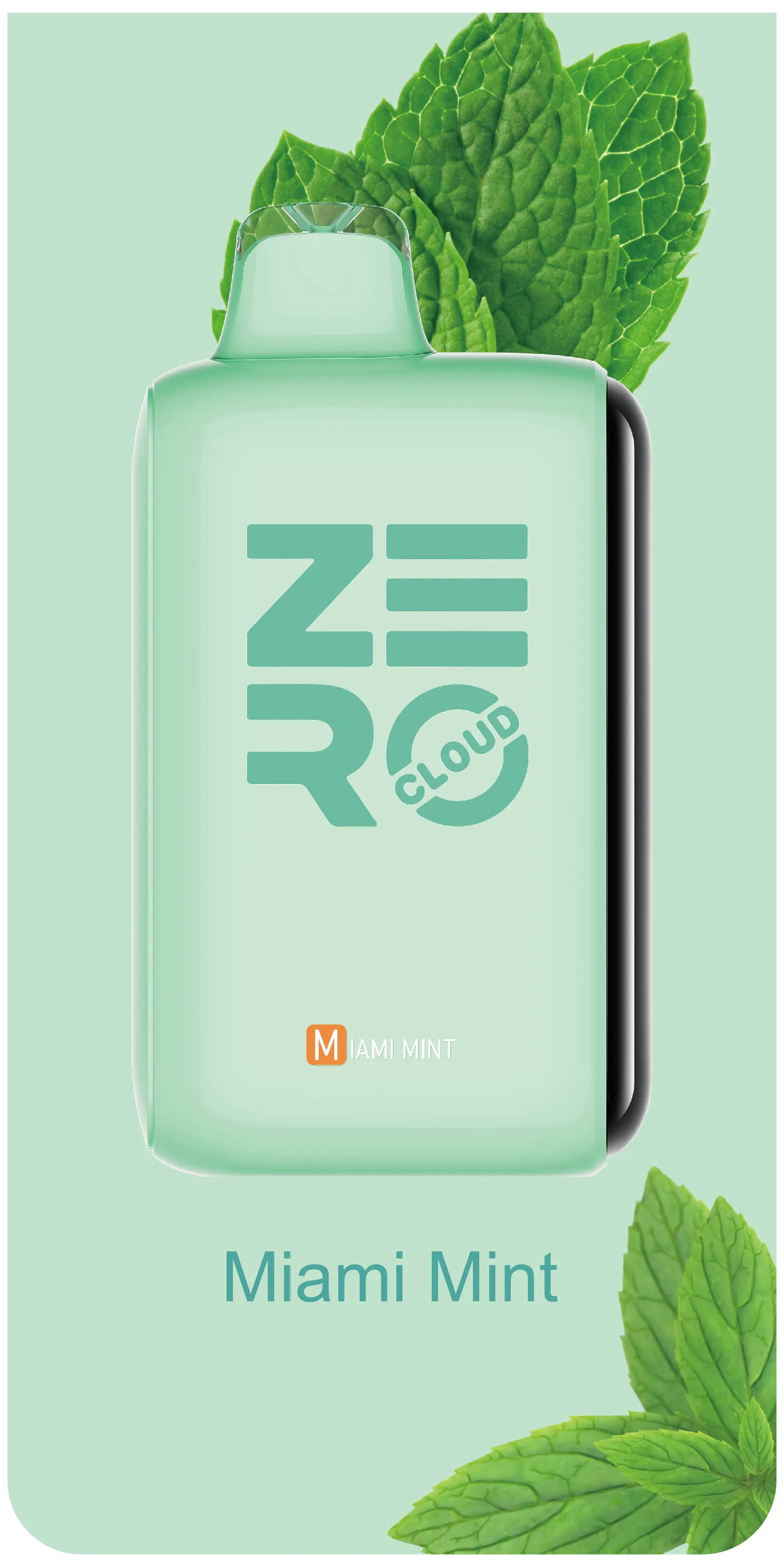 Miami Mint