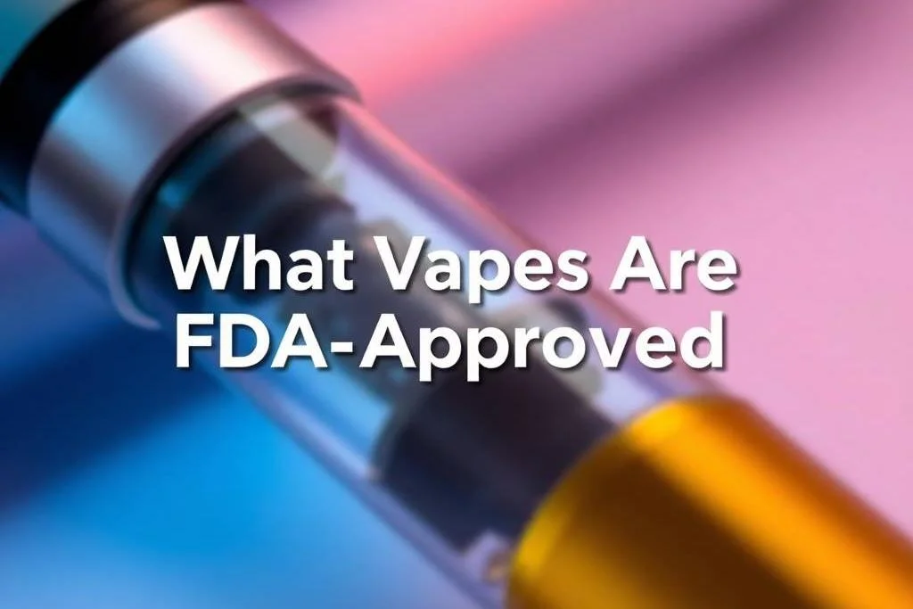 what to know about vape mods What is a Box Mod Vape?