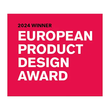 SKE PULX Design Awards