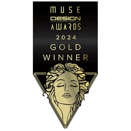 SKE PULX Design Awards