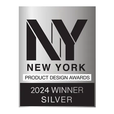 SKE PULX Designpreise