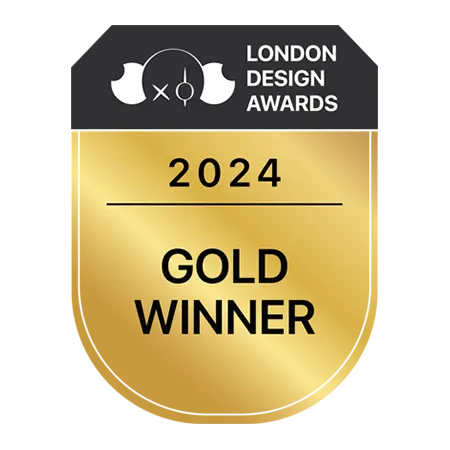 SKE PULX Design Awards