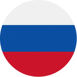 RUSSIA
