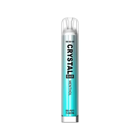 Menthol