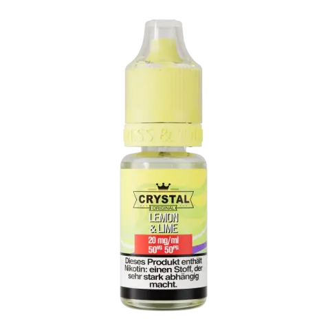 SKE CRYSTAL ORIGINAL