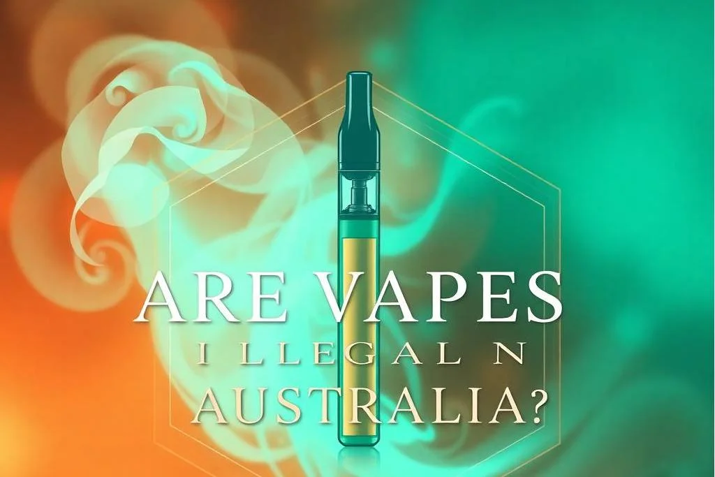 elfbar nachfüll pod läuft aus Alternativ Beta by Marina Vape 100ML — EJV Distro