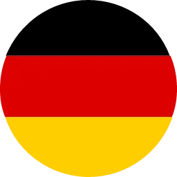 GERMANY