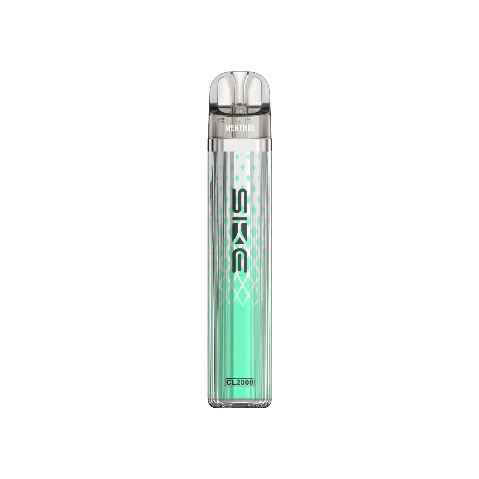 Menthol