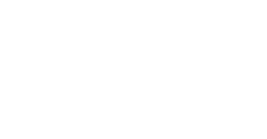 Fresh Lock