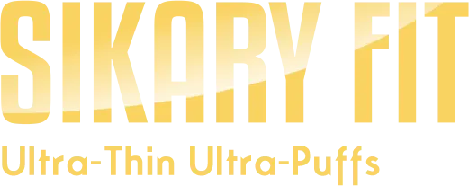 Sikary Fit