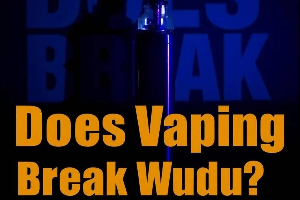 what does cigarette smoke do to the lungs Health Effects of Smoking on Your Body