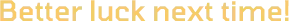 ske