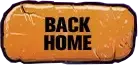 Back Home