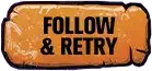 Follow