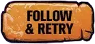 Follow