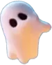 ske