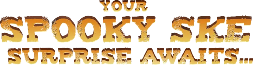 ske title