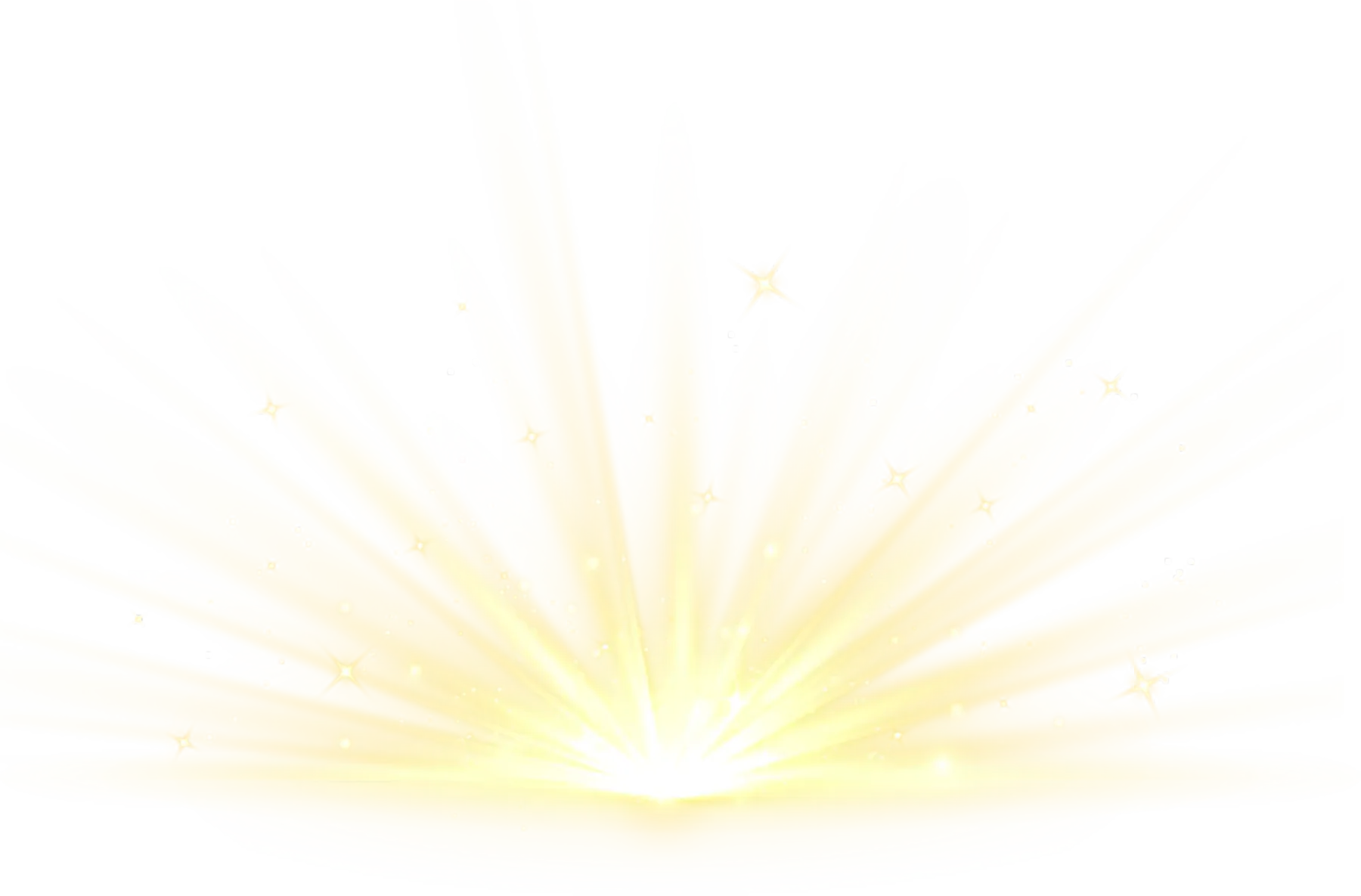light
