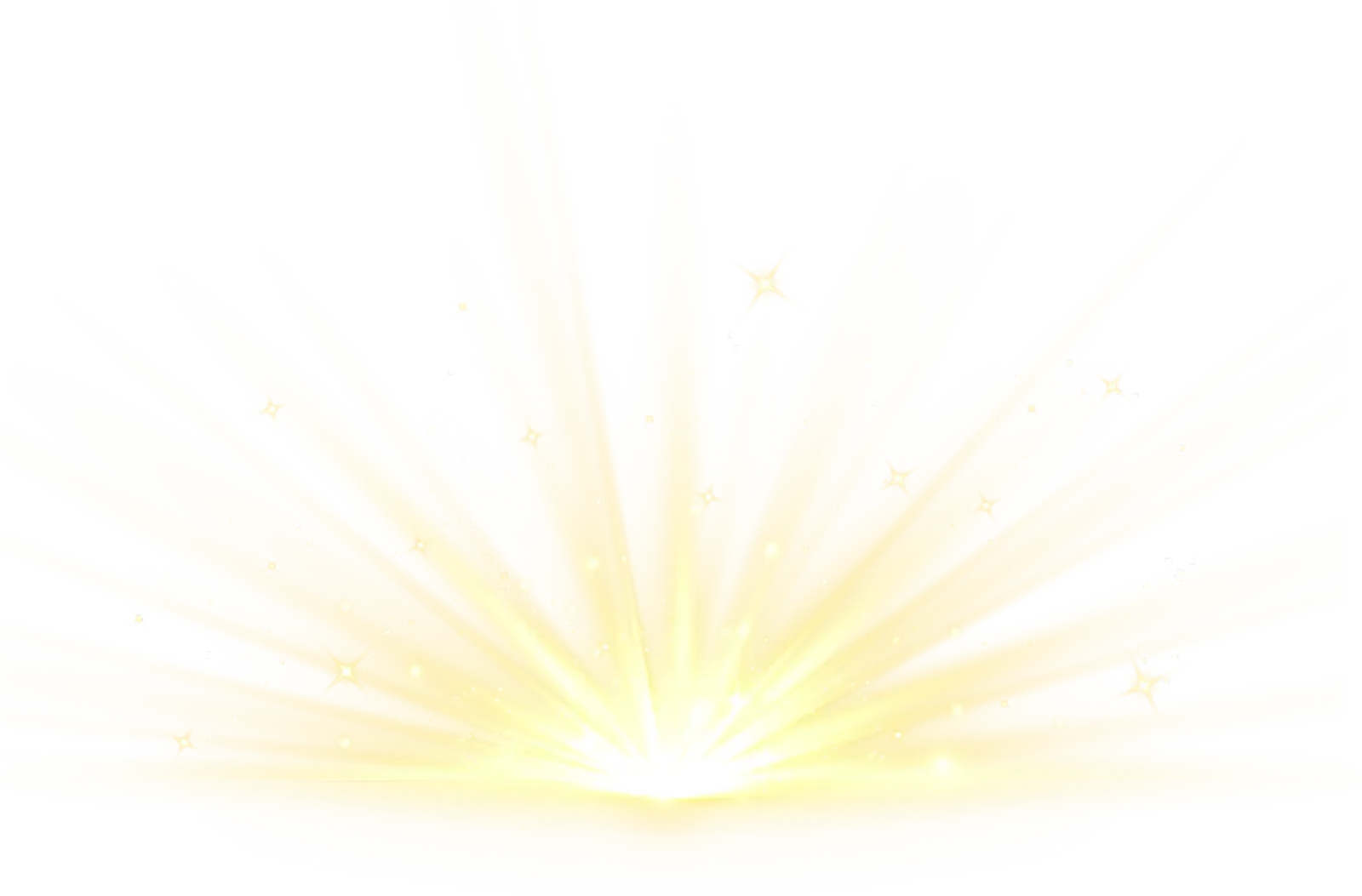 light
