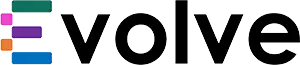 Evolve GmbH