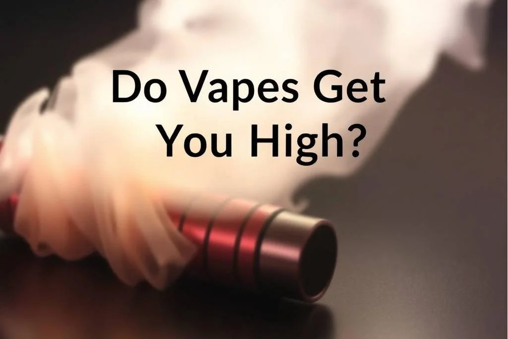 elfbar elfa master akku Can Vaping Show Up on a Drug Test?