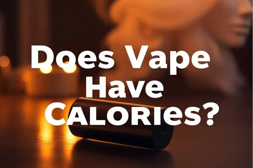 melon flavored vape Watermelon Vapes