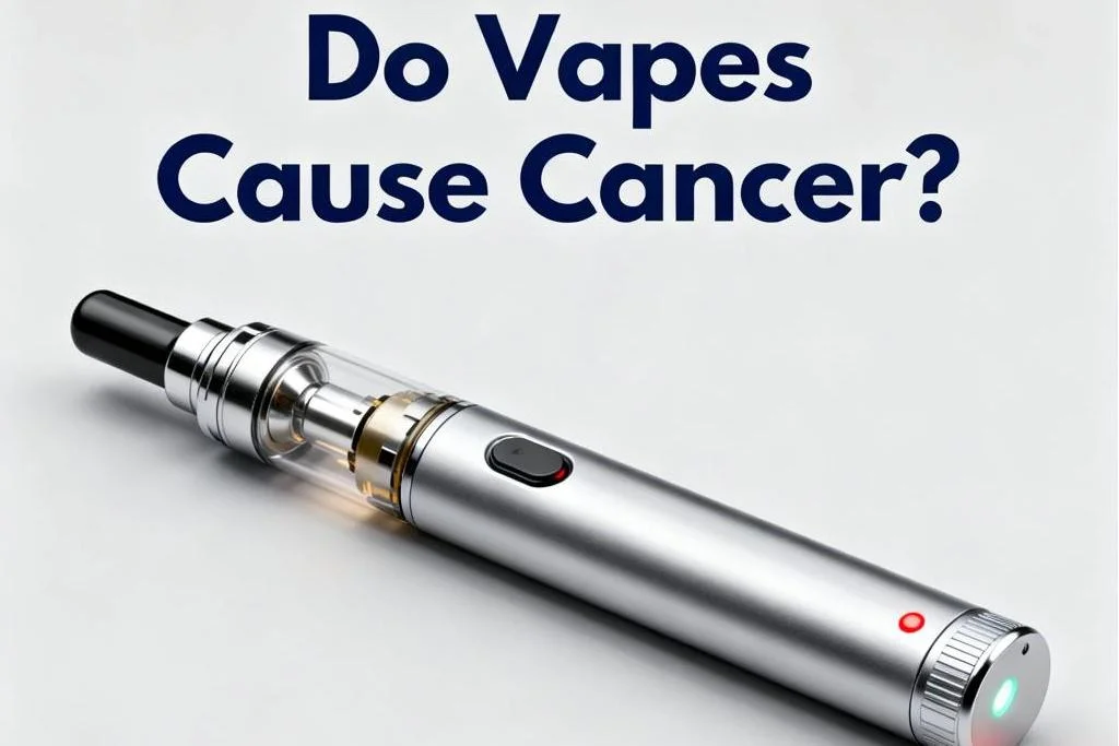 Do Vapes Cause Cancer-1