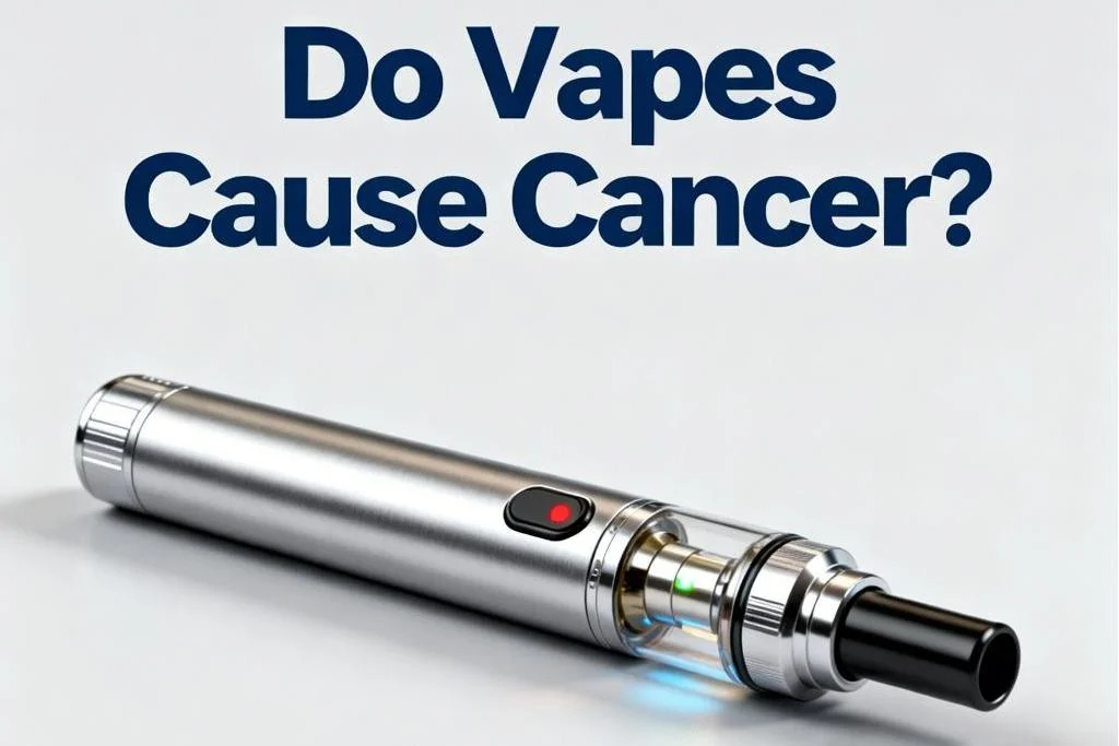 Do Vapes Cause Cancer-2