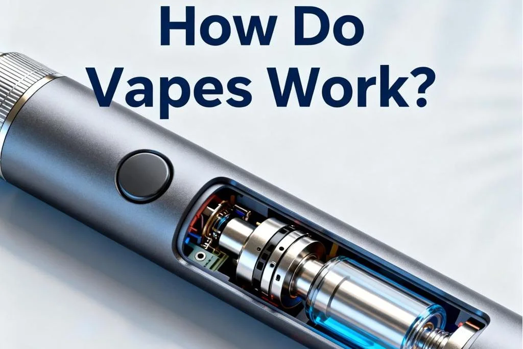 How Do Vapes Work-1