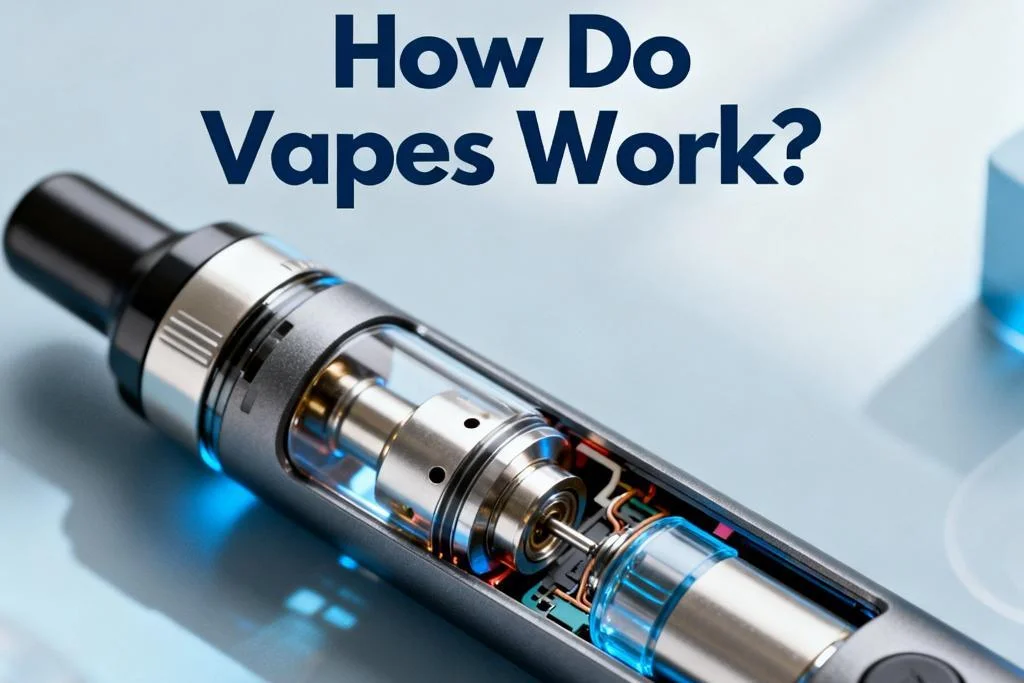 How Do Vapes Work-2
