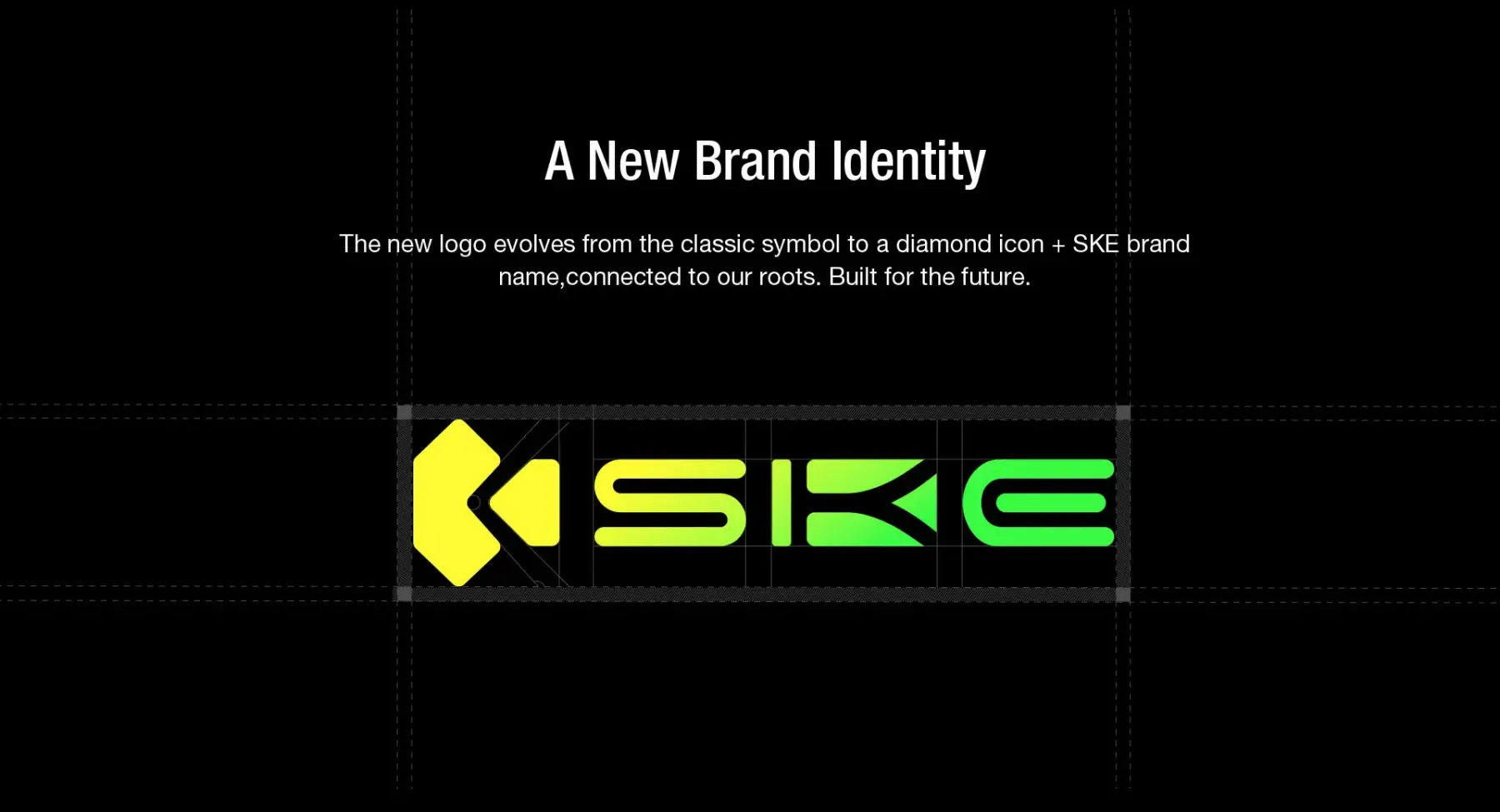 SKE BAR