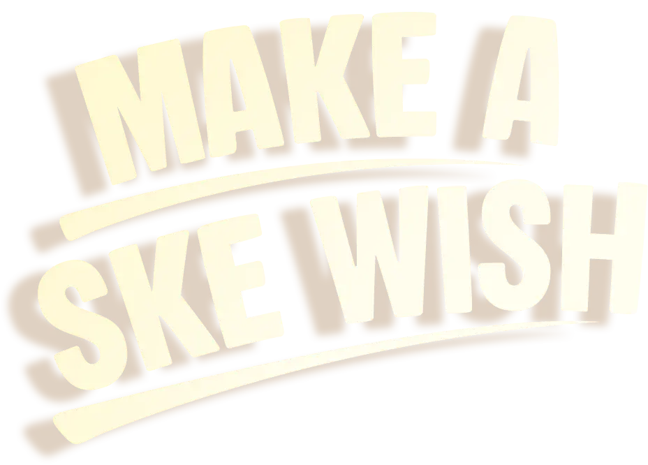 SKE Christmas 2025
