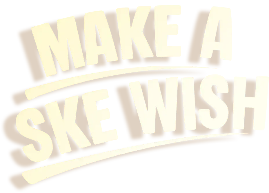SKE Christmas 2025