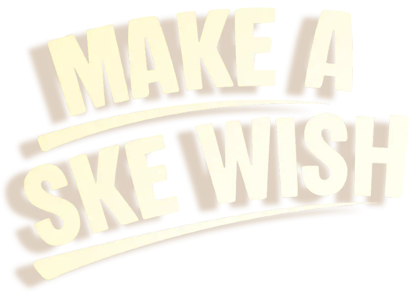 SKE Christmas 2025