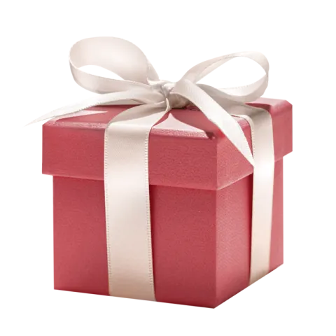 SKE x1 Premier League Limited Edition Gift Box