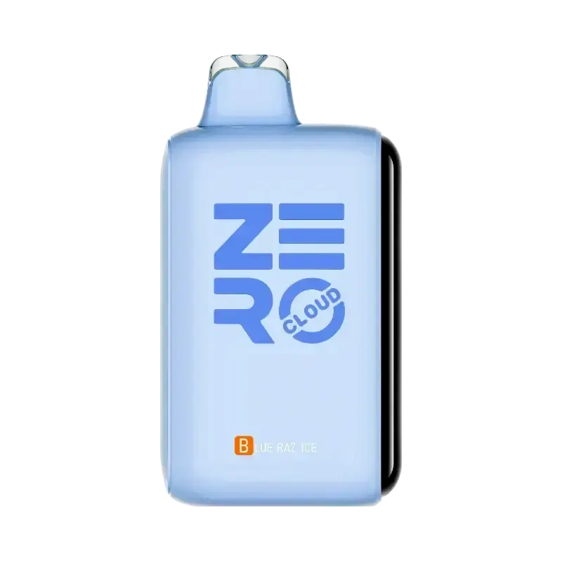 Product image for SKE CLOUD ZERO
