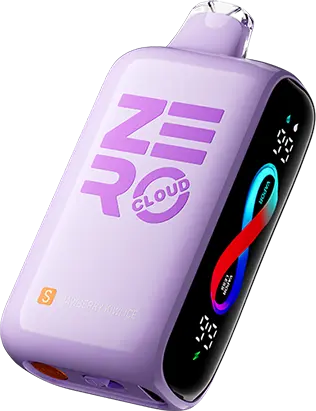 Zero Vapor