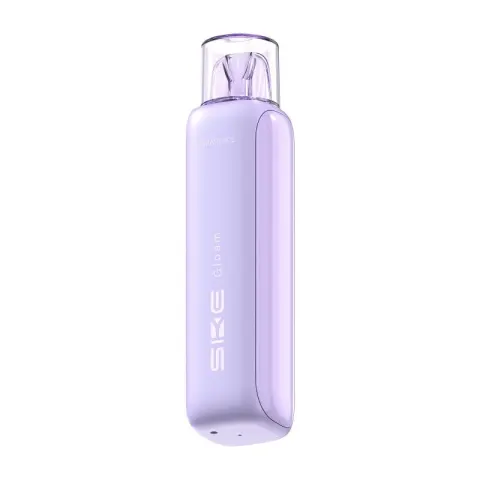 GRAPE ICE