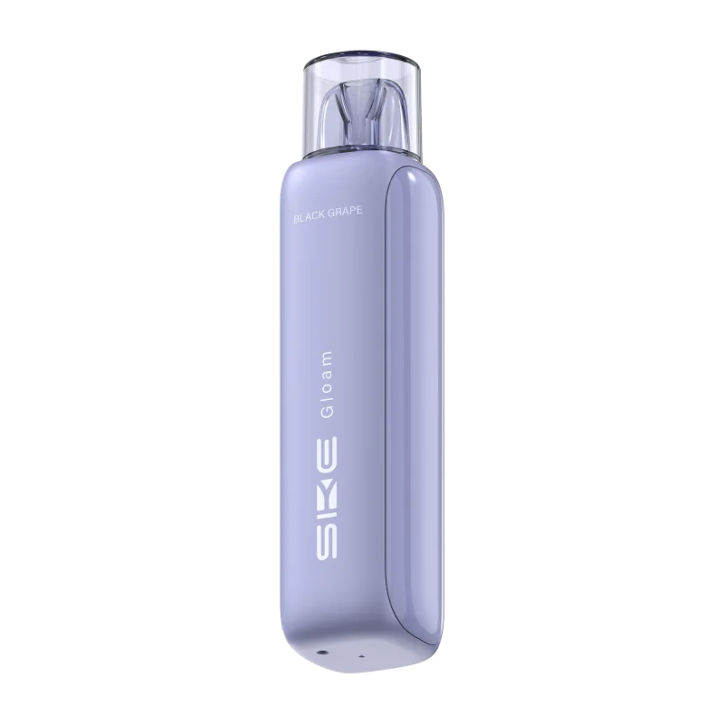 BEST DISPOSABLE VAPE