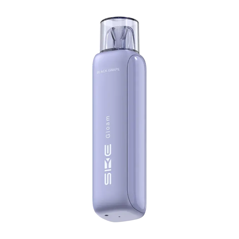 BEST DISPOSABLE VAPE