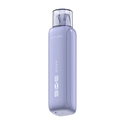 BEST DISPOSABLE VAPE