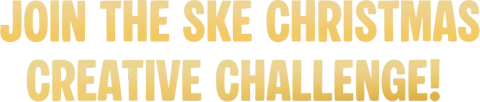 SKE Christmas 2025