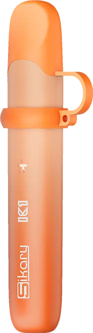 15k
