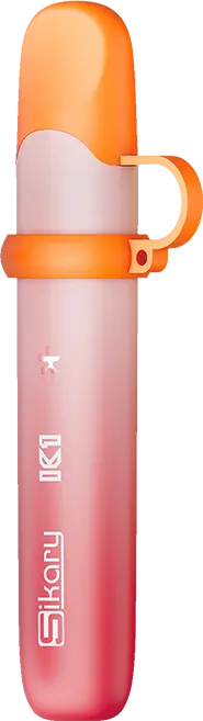 15k