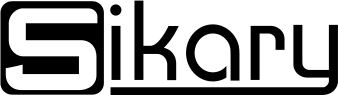 15k